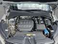 Skoda Kodiaq 2,0 TSI Sportline 4x4 Matrix Pano Navi SHZ+ Grau - thumbnail 20