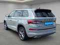 Skoda Kodiaq 2,0 TSI Sportline 4x4 Matrix Pano Navi SHZ+ Grau - thumbnail 2
