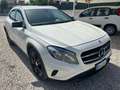 Mercedes-Benz GLA 200 d (cdi) Sport Blanc - thumbnail 3