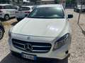 Mercedes-Benz GLA 200 d (cdi) Sport Bianco - thumbnail 2