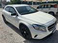 Mercedes-Benz GLA 200 d (cdi) Sport Blanc - thumbnail 4