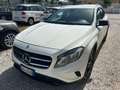Mercedes-Benz GLA 200 d (cdi) Sport White - thumbnail 1
