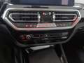 BMW X3 xDrive 30 e xLine Bleu - thumbnail 18