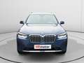 BMW X3 xDrive 30 e xLine Bleu - thumbnail 5