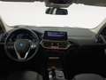 BMW X3 xDrive 30 e xLine Bleu - thumbnail 7
