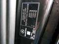 Mercedes-Benz Vito Mixto 119CDI extral. Navi Kamera AHK 5-Sitz Zwart - thumbnail 26