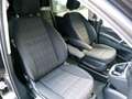Mercedes-Benz Vito Mixto 119CDI extral. Navi Kamera AHK 5-Sitz Zwart - thumbnail 17
