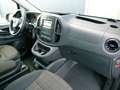 Mercedes-Benz Vito Mixto 119CDI extral. Navi Kamera AHK 5-Sitz Zwart - thumbnail 22