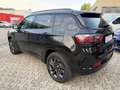 Jeep Compass Compass 1.3 Turbo T4 190 CV PHEV AT6 4xe 80° Anni Nero - thumbnail 2