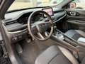Jeep Compass Compass 1.3 Turbo T4 190 CV PHEV AT6 4xe 80° Anni Noir - thumbnail 6