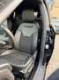 Jeep Compass Compass 1.3 Turbo T4 190 CV PHEV AT6 4xe 80° Anni Nero - thumbnail 11