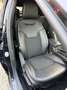 Jeep Compass Compass 1.3 Turbo T4 190 CV PHEV AT6 4xe 80° Anni Noir - thumbnail 13