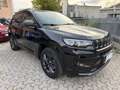 Jeep Compass Compass 1.3 Turbo T4 190 CV PHEV AT6 4xe 80° Anni Noir - thumbnail 4