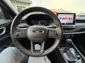 Jeep Compass Compass 1.3 Turbo T4 190 CV PHEV AT6 4xe 80° Anni Noir - thumbnail 8