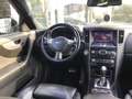 Infiniti FX 30d S Aut.~Navi~360°~Abstandtempo.~Xenon Weiß - thumbnail 3