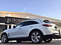 Infiniti FX 30d S Aut.~Navi~360°~Abstandtempo.~Xenon Weiß - thumbnail 7
