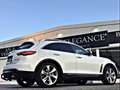 Infiniti FX 30d S Aut.~Navi~360°~Abstandtempo.~Xenon Weiß - thumbnail 8