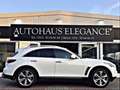 Infiniti FX 30d S Aut.~Navi~360°~Abstandtempo.~Xenon Weiß - thumbnail 5
