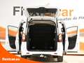 Ford Tourneo Courier 1.0 Ecoboost Titanium Blanc - thumbnail 8