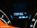 Ford Tourneo Courier 1.0 Ecoboost Titanium Blanc - thumbnail 15