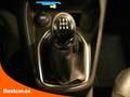 Ford Tourneo Courier 1.0 Ecoboost Titanium Wit - thumbnail 24