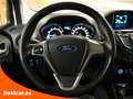 Ford Tourneo Courier 1.0 Ecoboost Titanium Blanc - thumbnail 13