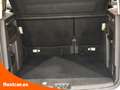 Ford Tourneo Courier 1.0 Ecoboost Titanium Bianco - thumbnail 9