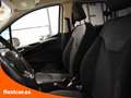 Ford Tourneo Courier 1.0 Ecoboost Titanium Blanco - thumbnail 26