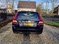 Volvo V70 2.0 D4 Nordic+ Zwart - thumbnail 4