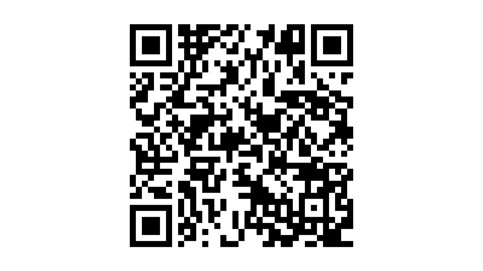 Opel Astra 1.4 TURBO COSMO Groen - 2