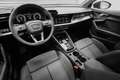 Audi A3 Sportback 35 TFSI S-tronic S-Line, AHK, ParkAss... Szary - thumbnail 6