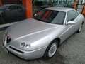 Alfa Romeo GTV 2.0i 16V Twin Spark cat Plateado - thumbnail 1