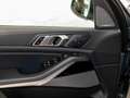 BMW X5 50 e xDrive AHK Innovations-Paket Sensafin 21' Grau - thumbnail 17