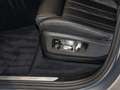 BMW X5 50 e xDrive AHK Innovations-Paket Sensafin 21' Grau - thumbnail 18