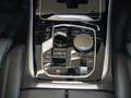 BMW X5 50 e xDrive AHK Innovations-Paket Sensafin 21' Grau - thumbnail 16