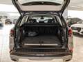 BMW X5 50 e xDrive AHK Innovations-Paket Sensafin 21' Grau - thumbnail 7