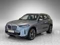 BMW X5 50 e xDrive AHK Innovations-Paket Sensafin 21' Grau - thumbnail 2