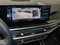 BMW X5 50 e xDrive AHK Innovations-Paket Sensafin 21' Grau - thumbnail 20