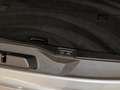BMW X5 50 e xDrive AHK Innovations-Paket Sensafin 21' Grau - thumbnail 9