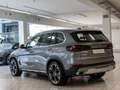 BMW X5 50 e xDrive AHK Innovations-Paket Sensafin 21' Grau - thumbnail 4