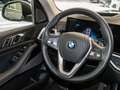 BMW X5 50 e xDrive AHK Innovations-Paket Sensafin 21' Grau - thumbnail 14