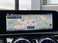 Mercedes-Benz A 200 AMG Line | Bruin Interieur | Burmester | Panoramad Schwarz - thumbnail 34