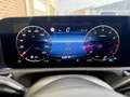 Mercedes-Benz A 200 AMG Line | Bruin Interieur | Burmester | Panoramad Schwarz - thumbnail 27