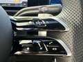 Mercedes-Benz A 200 AMG Line | Bruin Interieur | Burmester | Panoramad Schwarz - thumbnail 20