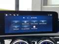 Mercedes-Benz A 200 AMG Line | Bruin Interieur | Burmester | Panoramad Schwarz - thumbnail 40