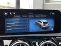 Mercedes-Benz A 200 AMG Line | Bruin Interieur | Burmester | Panoramad Schwarz - thumbnail 43