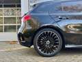 Mercedes-Benz A 200 AMG Line | Bruin Interieur | Burmester | Panoramad Schwarz - thumbnail 12