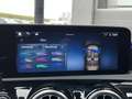 Mercedes-Benz A 200 AMG Line | Bruin Interieur | Burmester | Panoramad Schwarz - thumbnail 36