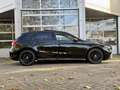 Mercedes-Benz A 200 AMG Line | Bruin Interieur | Burmester | Panoramad Schwarz - thumbnail 14