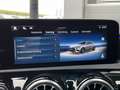 Mercedes-Benz A 200 AMG Line | Bruin Interieur | Burmester | Panoramad Schwarz - thumbnail 44